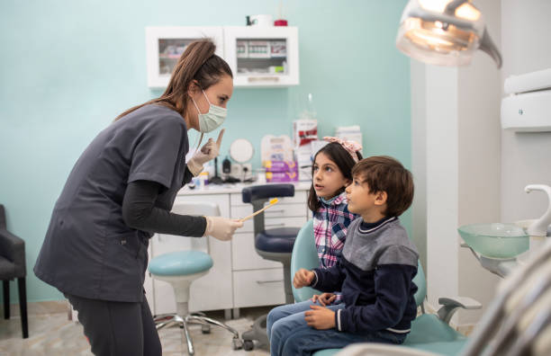  Parker, AZ Holistic Dental Care Services Pros