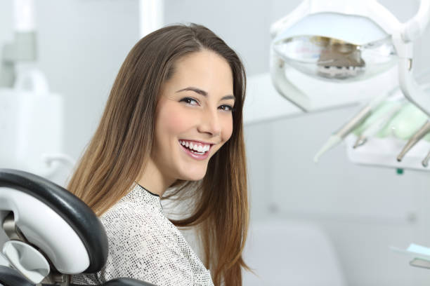 Best Periodontal (Gum) Disease Treatment  in Parker, AZ